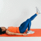 Morning Exercises topnaija.ng