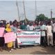 NANS June 12 protests ibadan topnaija.ng