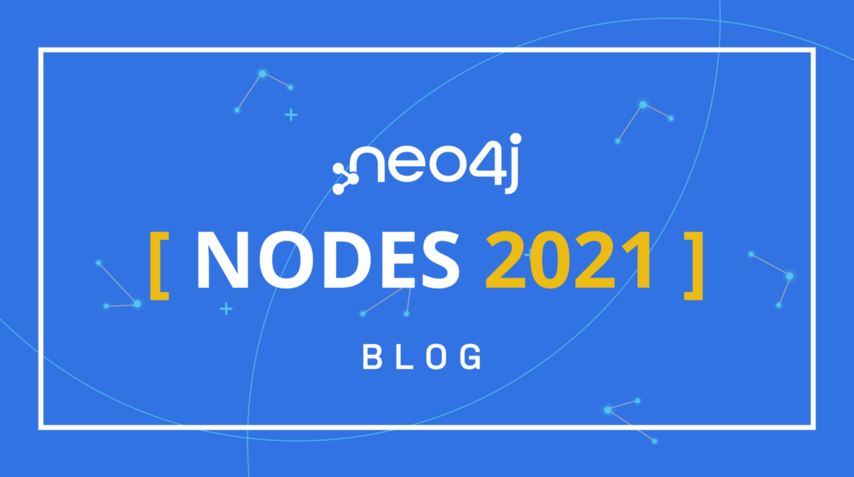 NODES