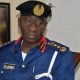 NSCDC-Commandant-General-Abdullahi-Gana-Muhammadu