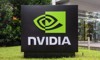 NVIDIA