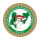 NANS suspends June 12 protest, dissociate self from ‘Buhari-must-go’ campaign