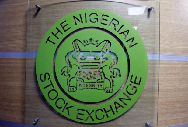 Nigerian Exchange