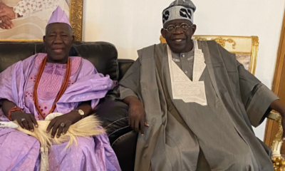 Olubadan-Tinubu-topnaija.ng e1624734521299