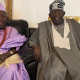 Olubadan-Tinubu-topnaija.ng e1624734521299