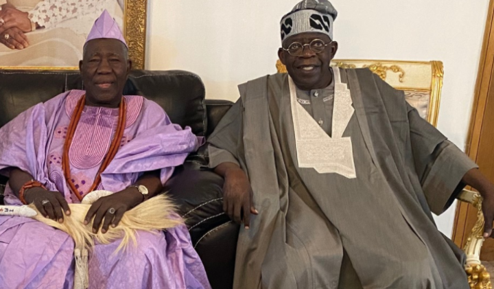 Olubadan-Tinubu-topnaija.ng e1624734521299