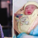 Claims that late Prophet TB Joshua has returned, as his daughter delivers baby boy
