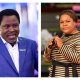 TB-Joshua-and-his-wife-Evelyn-