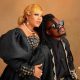 Toyin-Lawani-Photos-With-New-Husband-Segun-Adebayo-2-1024x695