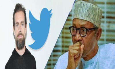 Twitter ban nigeria topnaija.ng