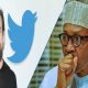 Twitter ban nigeria topnaija.ng