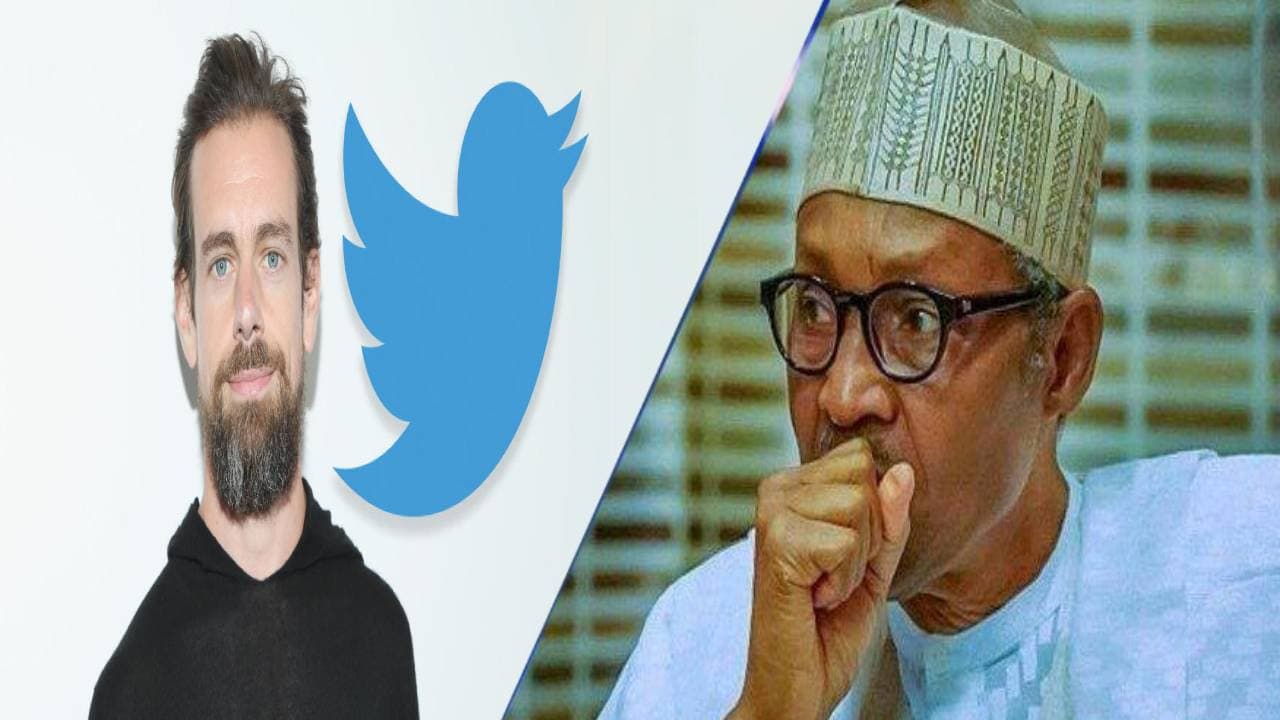 Twitter ban nigeria topnaija.ng