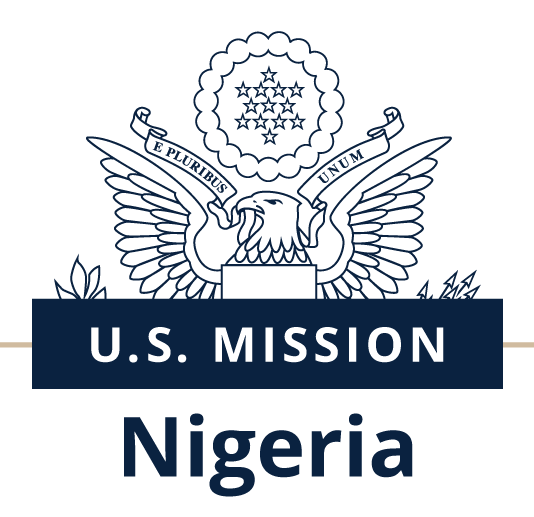 Avoid June 12 nationwide protests, US advises citizens in Nigeria