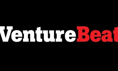 Venture Beat Transform