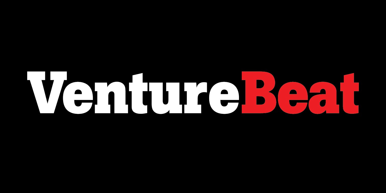 Venture Beat Transform