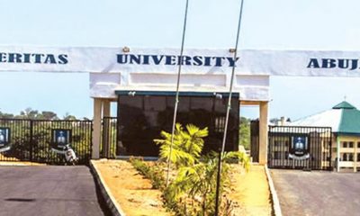 Abuja private University adopts virtual learning as kidnappings increase