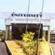 Abuja private University adopts virtual learning as kidnappings increase