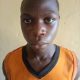 Police arrest teenage boy for defiling neighbour's 4-year-old granddaughter in Adamawa-TopNaija.ng