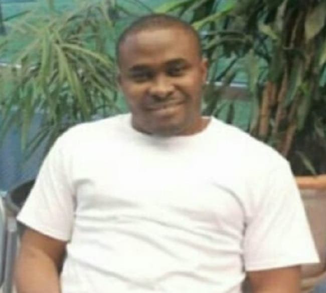 Gunmen allegedly shot medical doctor dead in Niger state-TopNaija.ng