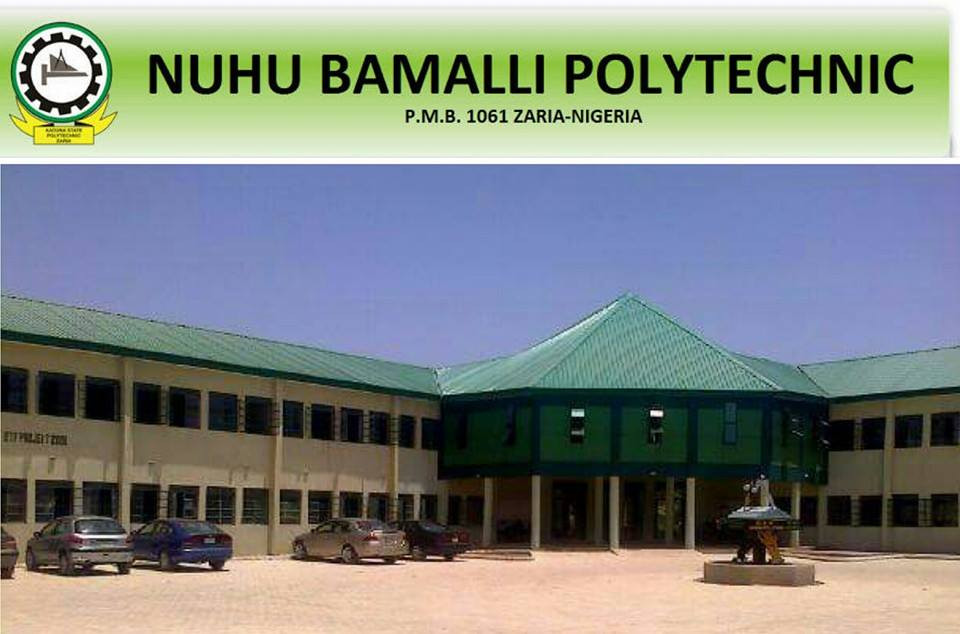 Kaduna: Many students and lecturers abducted as gunmen attack Nuhu Bamalli polytechnic-TopNaija.ng