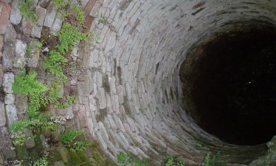 Kano: Day-old baby found dead inside well-TopNaija.ng