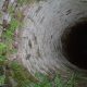 Kano: Day-old baby found dead inside well-TopNaija.ng