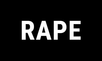 Tragic! 91-year-old grandmother raped and murdered in South Africa -TopNaija.ng