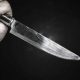 Notorious phone thief stab woman to death in Abuja-TopNaija.ng