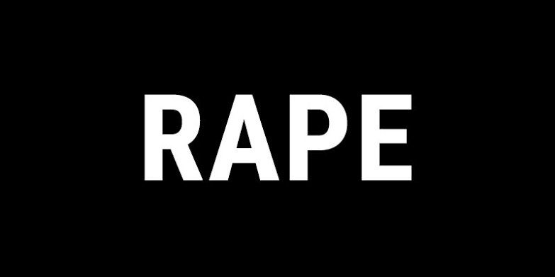 Tragic! 91-year-old grandmother raped and murdered in South Africa -TopNaija.ng