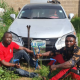 Police arrest two for allegedly robbing a church in Ogun [PHOTO]-TopNaija.ng