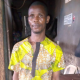 Police arrest 42-year-old man for allegedly raping 32-year-old woman in Ogun-TopNaija.ng