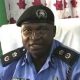 Unknown gunmen kill Governor Ortom’s aide, AIG Christopher Dega rtd, in Jos-TopNaija.ng