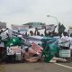 pro buhari protesters june 12