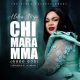 [Music] Helen Meju – Chi Mara Mma-TopNaija.ng