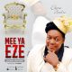 Music + Lyrics: Ebere Uzoho – Mee Ya Eze (Crown Him King)-TopNaija.ng