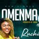 Precious Ruchi – Omemma-TopNaija.ng