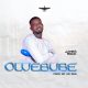 Oluebube – James Rock-TopNaija.ng