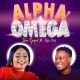 Ucee Gospel – Alpha & Omega (ft. Mista Push)-TopNaija.ng