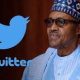 Economic Summit Group urges Buhari to lift Twitter ban