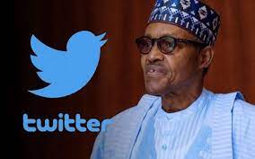 Economic Summit Group urges Buhari to lift Twitter ban