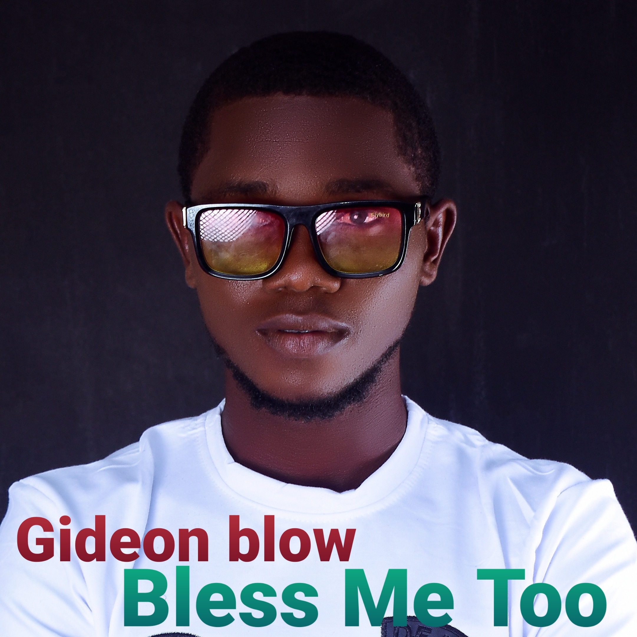 Gideon Blow- Bless me too-TopNaija.ng