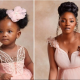 'Raise your boys well' - Simi talks on the differences in raising male and female children