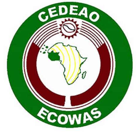 ECOWAS calls for revenue mobilisation for Nigeria, others