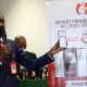 EFCC unveils ‘Eagle Eye’ App for online crime reporting