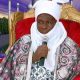 Emir-of-Kajuru-Alhassan-Adamu-kidnapped-with-family-members-