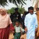 Flashback-September-2019-when-El-Rufai-and-his-wife-Ummi-took-Sadiq-Abubakar-El-Rufai-to-enrol-in-Kaduna-public-school