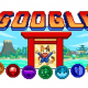 Google unveils Doodle Games to celebrate Tokyo Olympics 2020