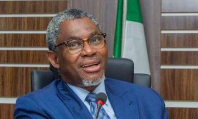 FG to collaborate with Korea in improving mining sector