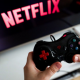 Netflix to add free games to member subscriptions