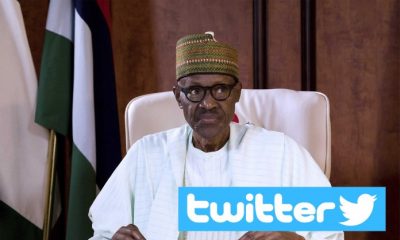 twitter ban nigeria